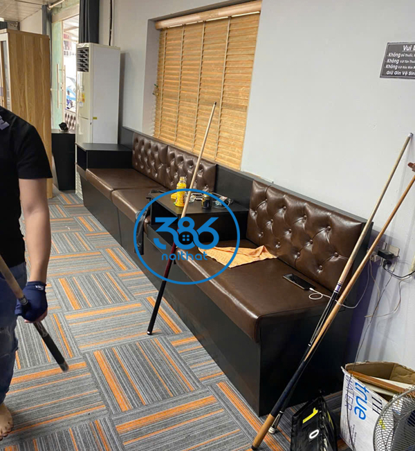 ghe-sofa-choi-bida-ha-noi