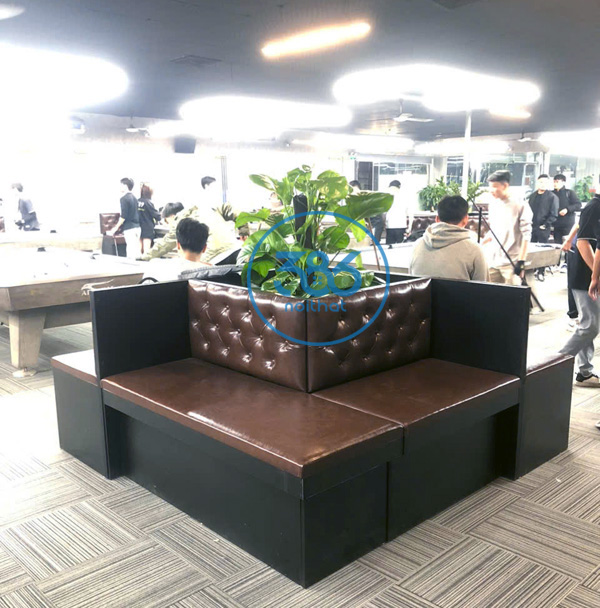 ghe-sofa-choi-bida-ha-noi