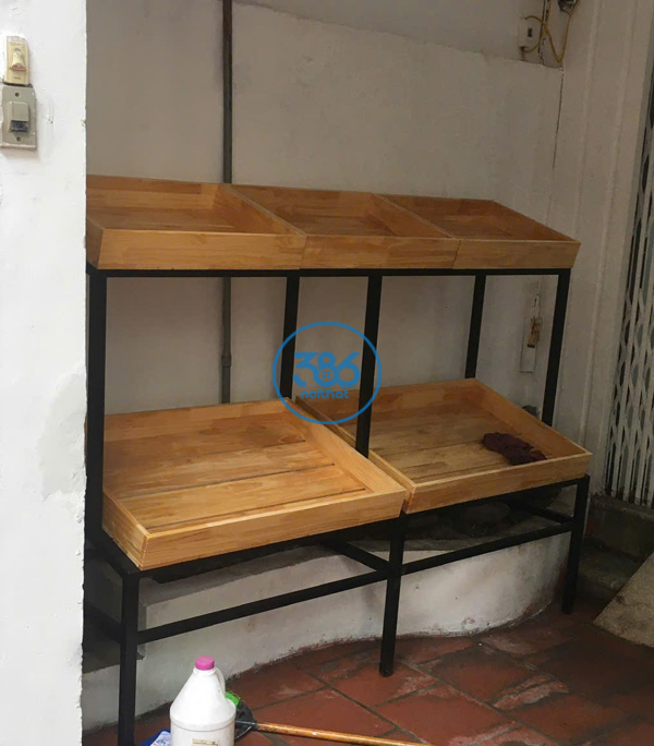 xuong-san-xuat-ke-rau-cu-qua-cho-cua-hang-sieu-thi-ha-noi