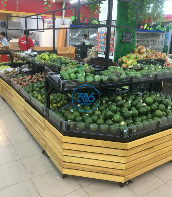 xuong-san-xuat-ke-rau-cu-qua-cho-cua-hang-sieu-thi-ha-noi