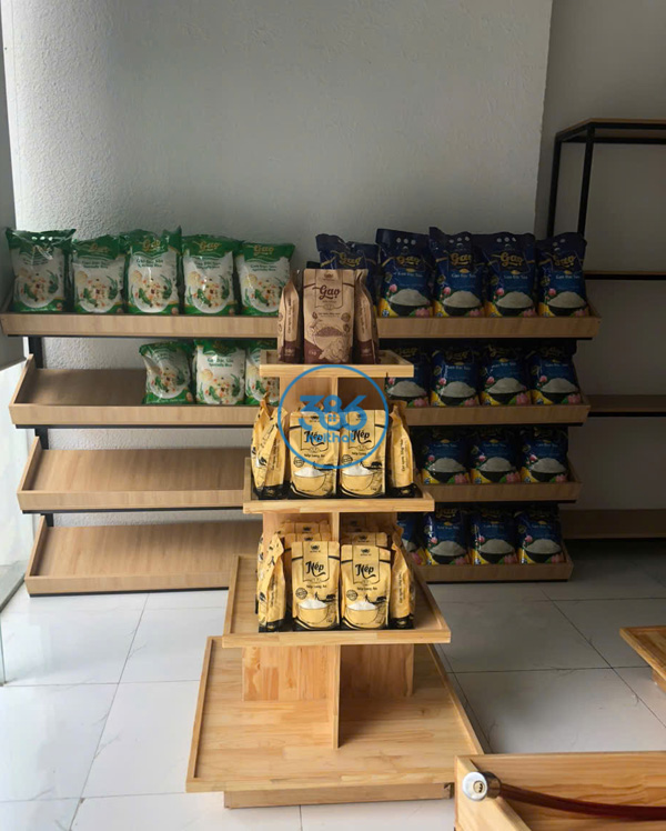 xuong-san-xuat-ke-rau-cu-qua-cho-cua-hang-sieu-thi-ha-noi