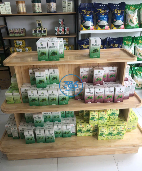 xuong-san-xuat-ke-rau-cu-qua-cho-cua-hang-sieu-thi-ha-noi