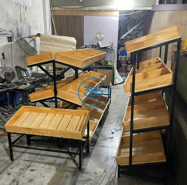 xuong-san-xuat-ke-rau-cu-qua-cho-cua-hang-sieu-thi-ha-noi