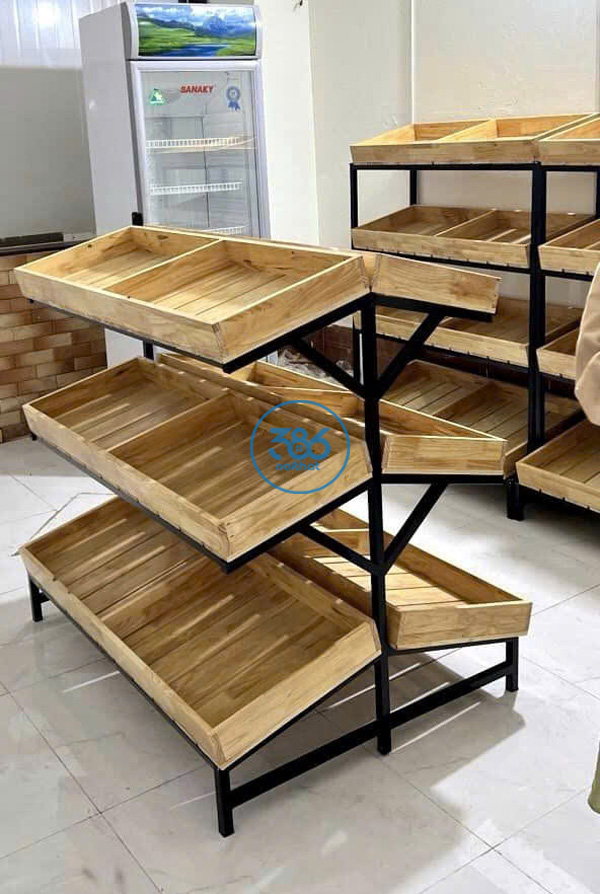 xuong-san-xuat-ke-rau-cu-qua-cho-cua-hang-sieu-thi-ha-noi