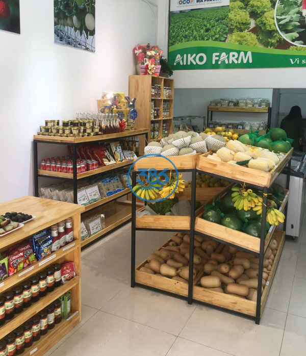 xuong-san-xuat-ke-rau-cu-qua-cho-cua-hang-sieu-thi-ha-noi