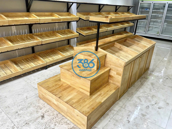 xuong-san-xuat-ke-rau-cu-qua-cho-cua-hang-sieu-thi-ha-noi