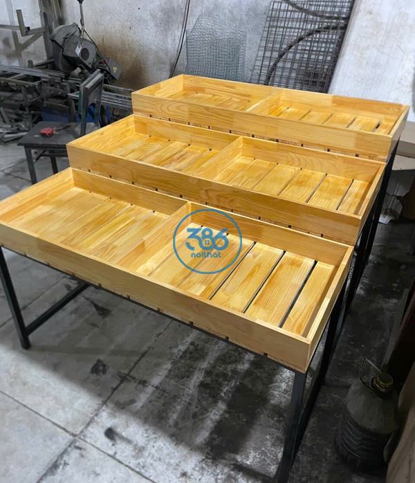 xuong-san-xuat-ke-rau-cu-qua-cho-cua-hang-sieu-thi-ha-noi