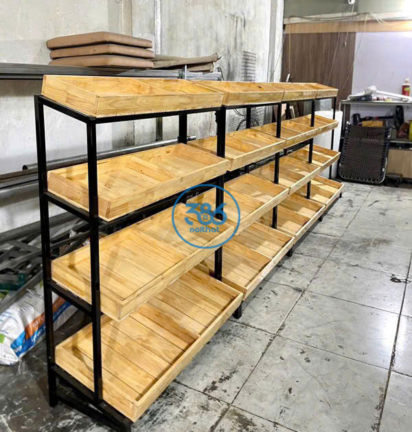 xuong-san-xuat-ke-rau-cu-qua-cho-cua-hang-sieu-thi-ha-noi