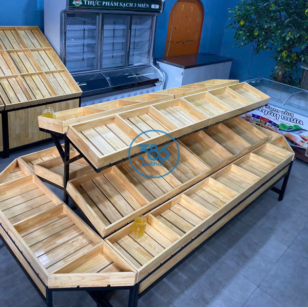 xuong-san-xuat-ke-rau-cu-qua-cho-cua-hang-sieu-thi-ha-noi