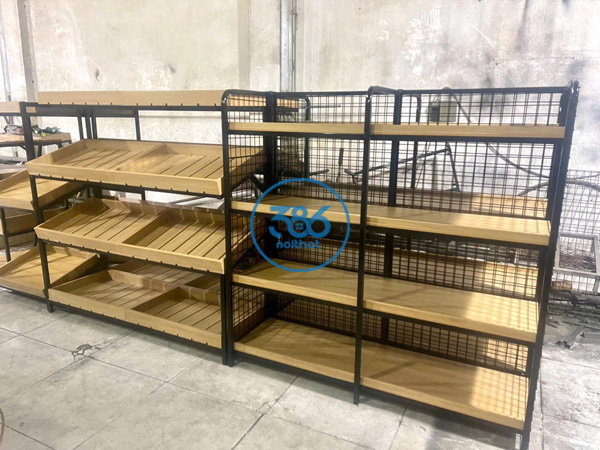 xuong-san-xuat-ke-rau-cu-qua-cho-cua-hang-sieu-thi-ha-noi