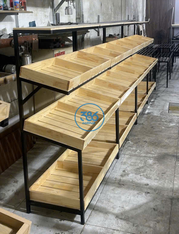 xuong-san-xuat-ke-rau-cu-qua-cho-cua-hang-sieu-thi-ha-noi