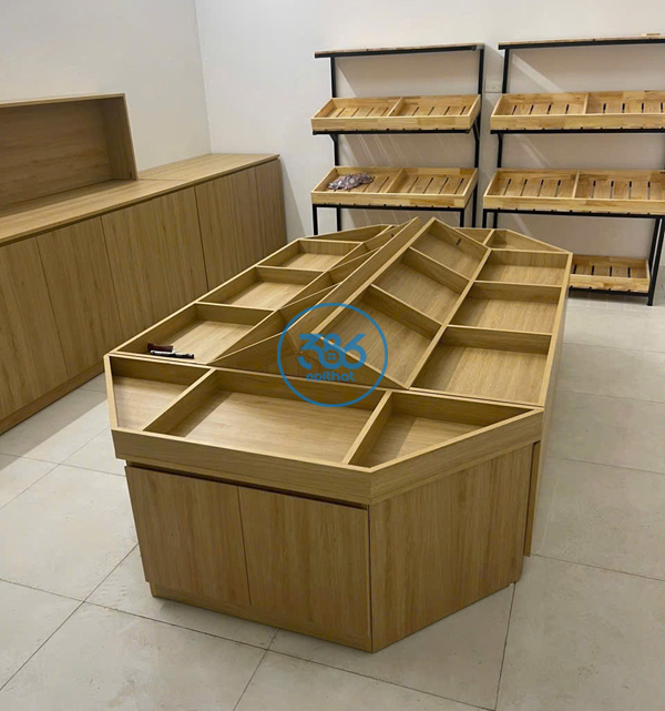 xuong-san-xuat-ke-rau-cu-qua-cho-cua-hang-sieu-thi-ha-noi