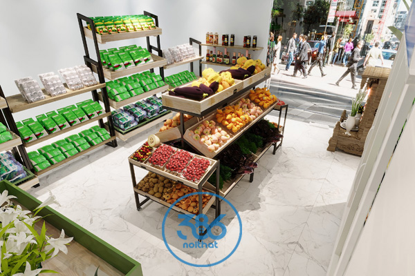 xuong-san-xuat-ke-rau-cu-qua-cho-cua-hang-sieu-thi-ha-noi