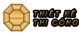 Nội thất 386