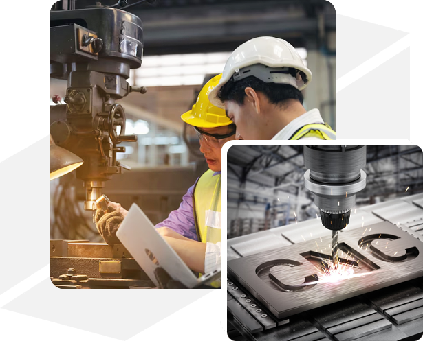  CÔNG TY TNHH ĐẦU TƯ ĐỨC KIÊN