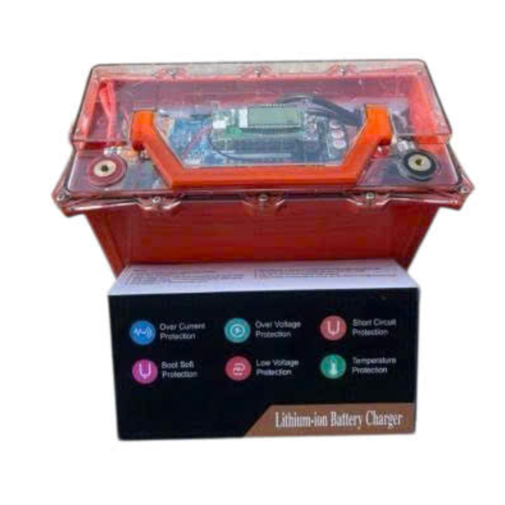 Pin 32140 loại 12V30Ah hiệu EJOR BH 12 tháng