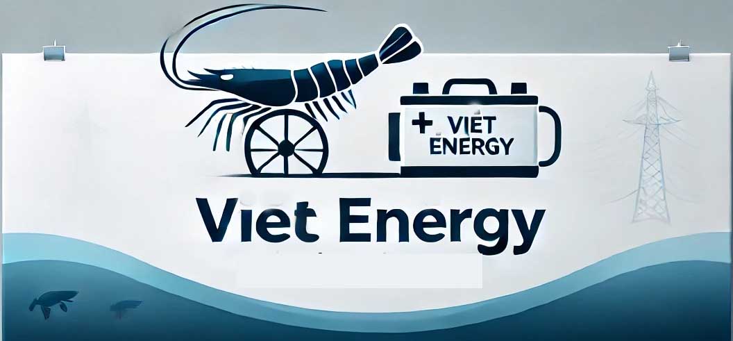 VIET ENERGY