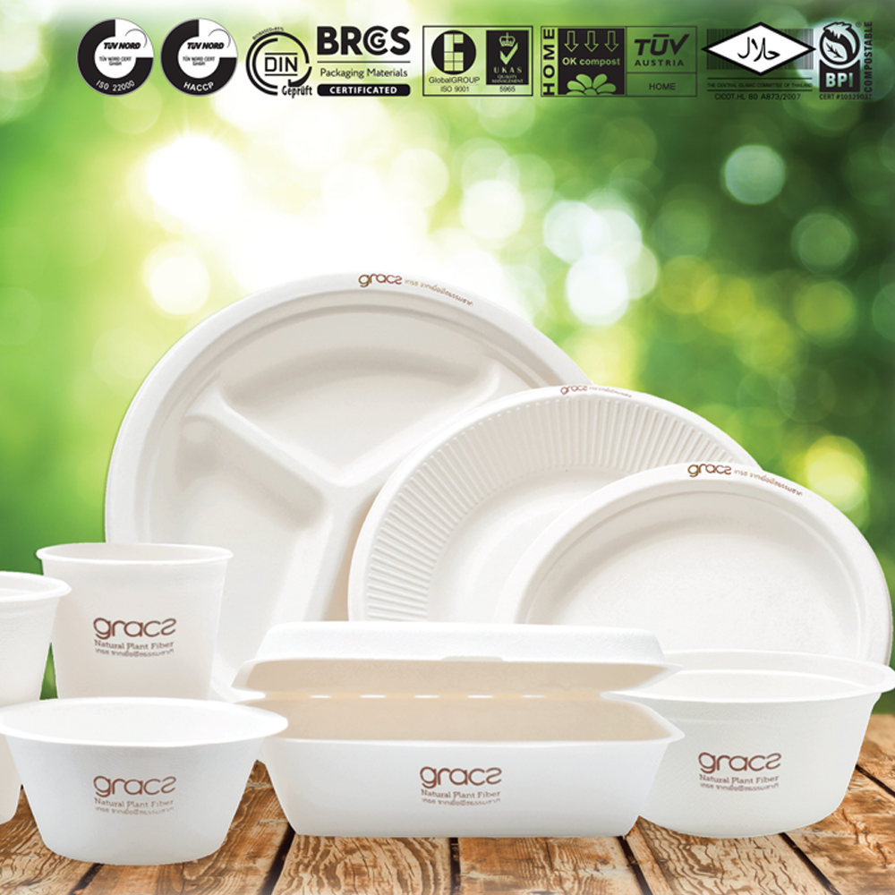 Other Products