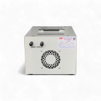 Biến Áp Cắt Mút Xốp 20A - Thông Dụng