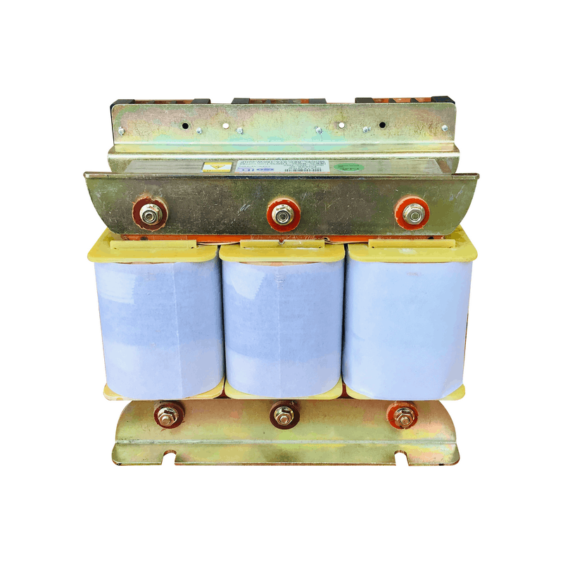 Cuộn Kháng Khởi Động 22KW - 30HP
