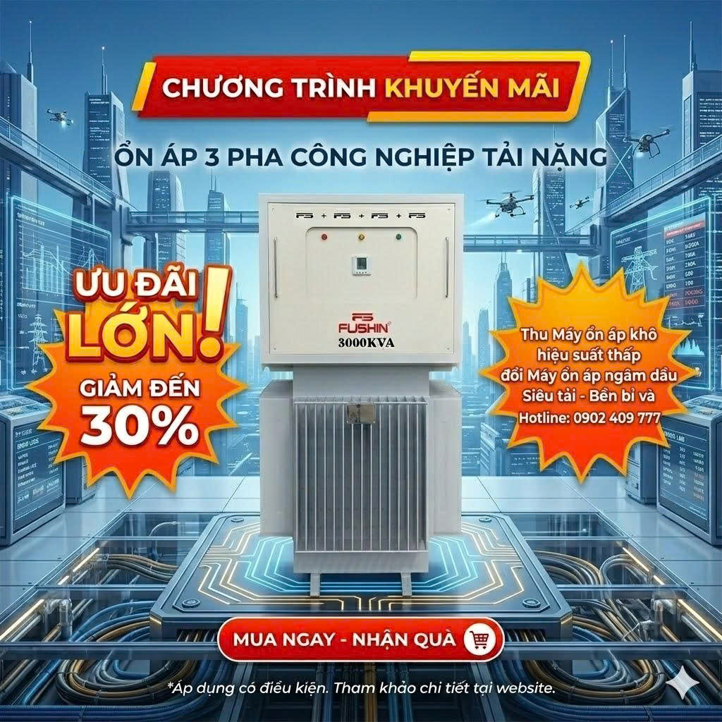 KHUYẾN MÃI ĐẶC BIỆT
