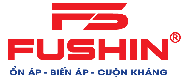 Hệ Thống Phân Phối Ổn áp, Biến Áp, cuôn kháng, Máy sạc ắc quy FUSHIN Toàn Quốc