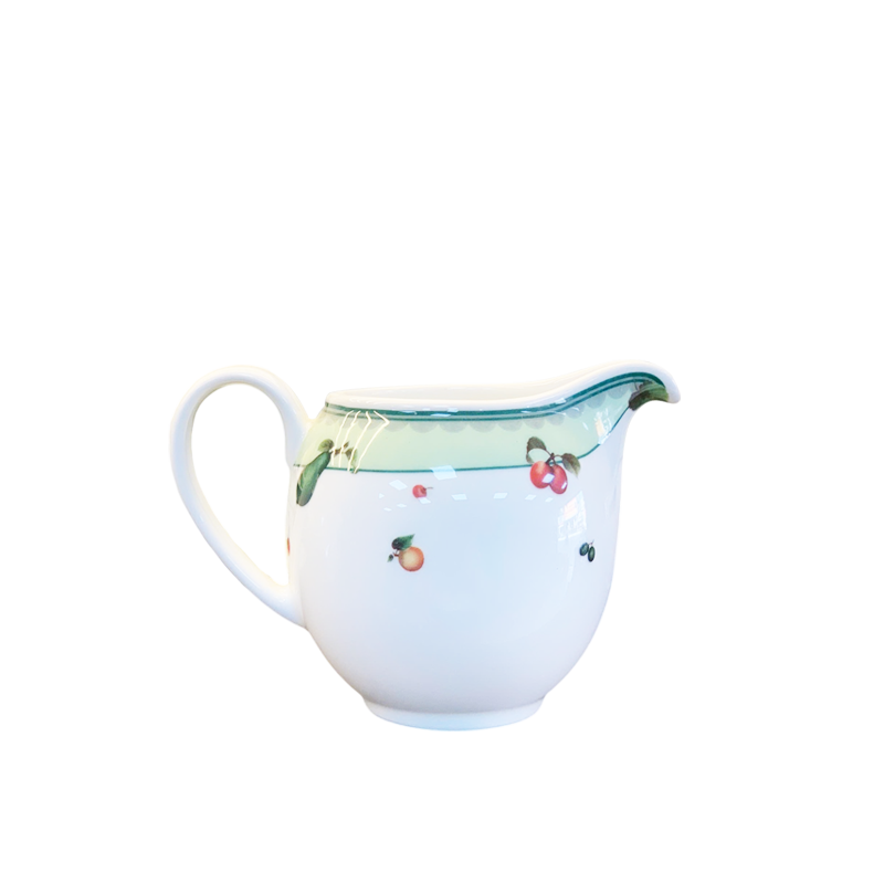 Rót sữa 0.22L - Camellia - Quả ngọt