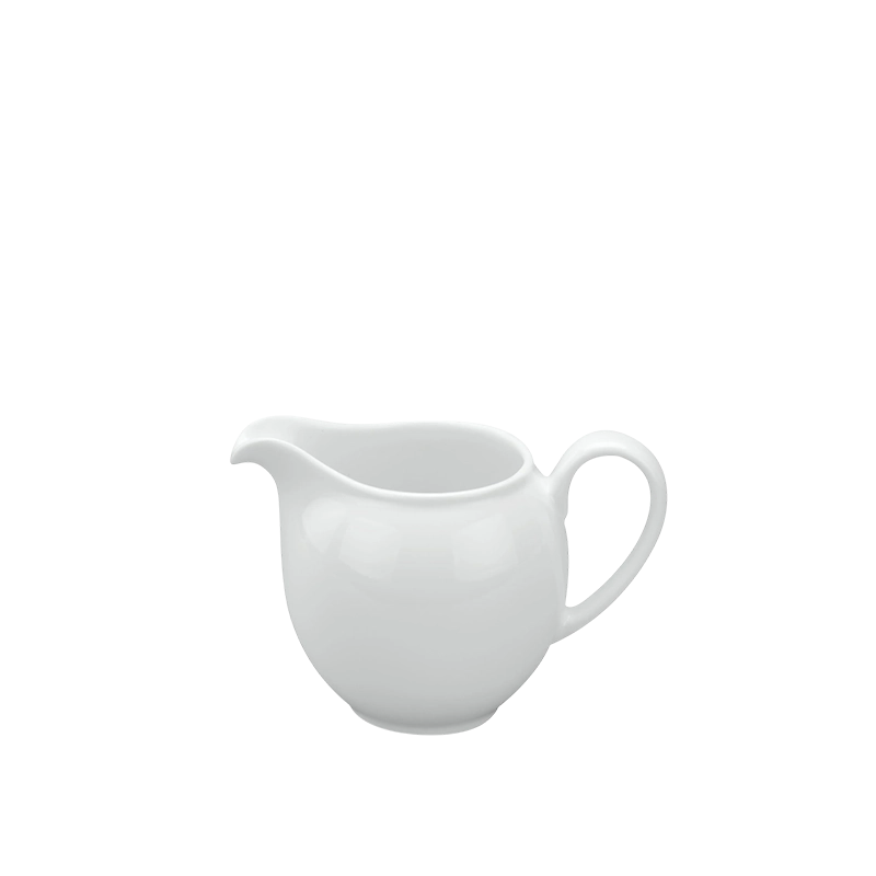 Rót sữa 0.22L - Camellia - Trắng (012239000)