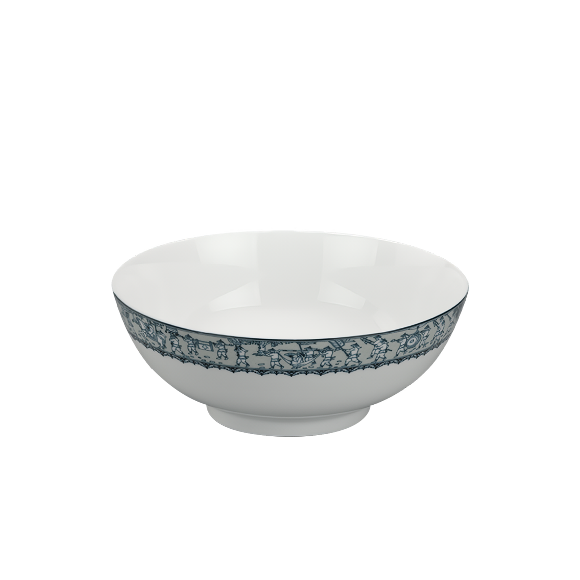 Tô - Jasmine - Vinh Quy Nhạt