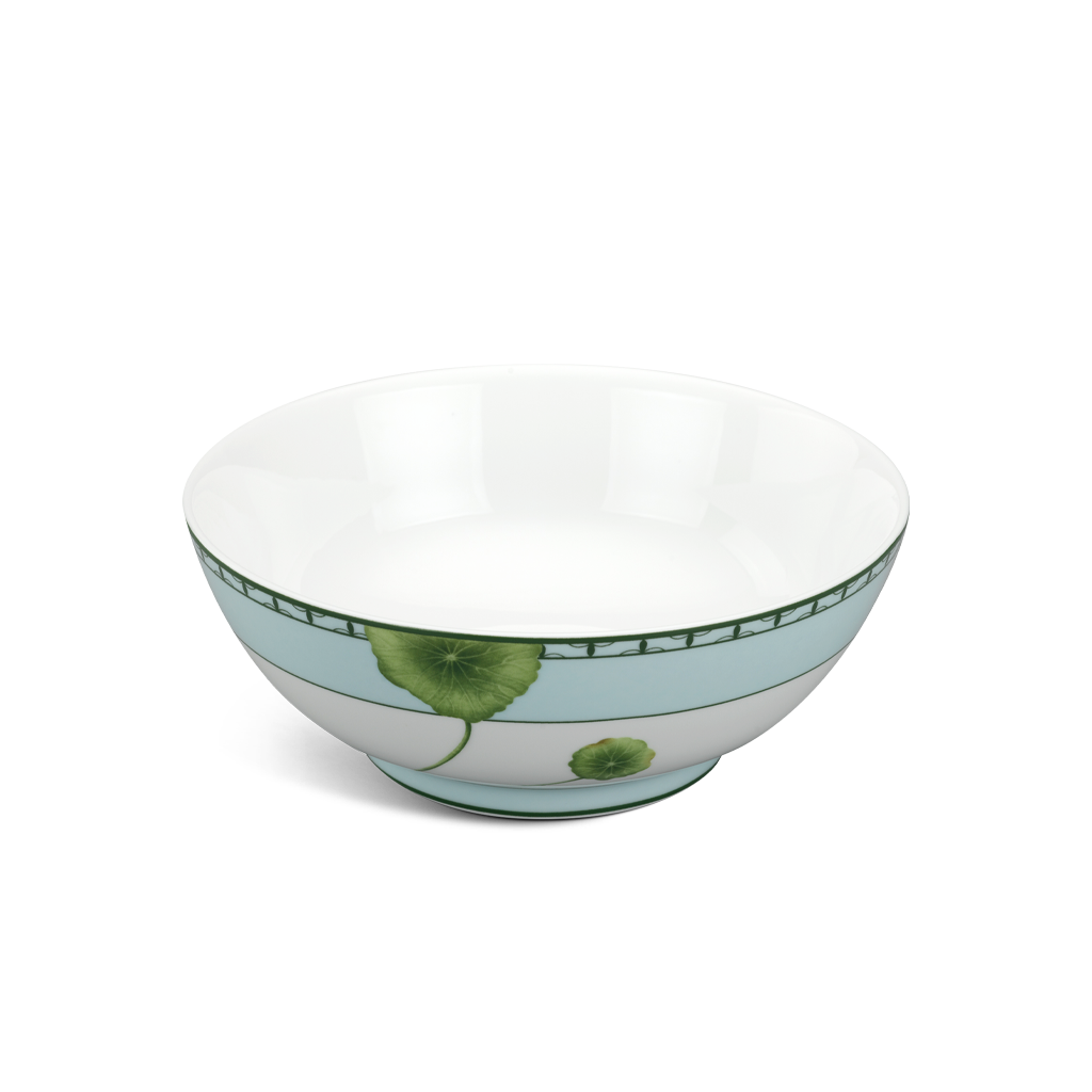 Tô 20cm - Jasmine - Tích Tuyết Thảo