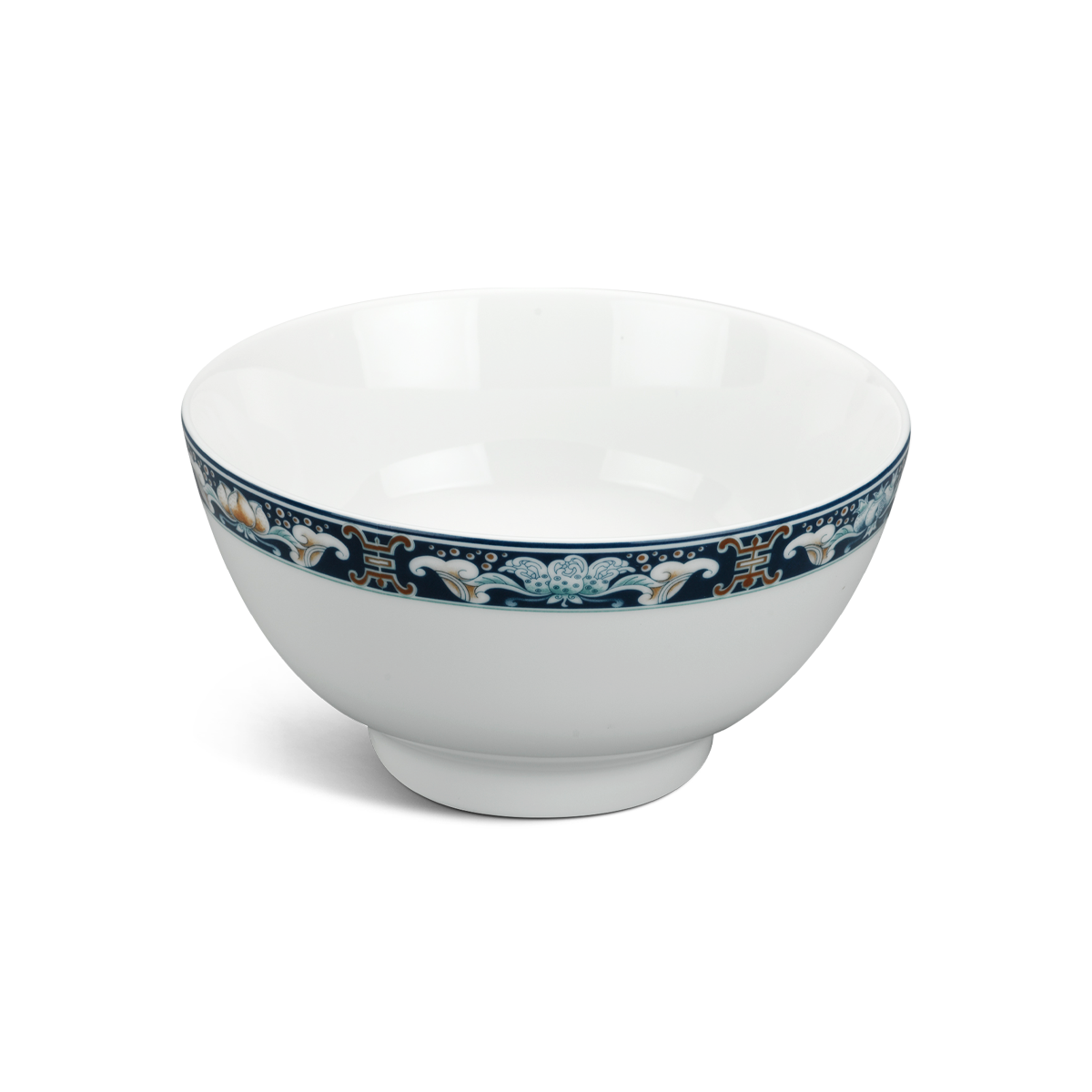 Tô cao 20 cm - Jasmine - Phước Lộc Thọ