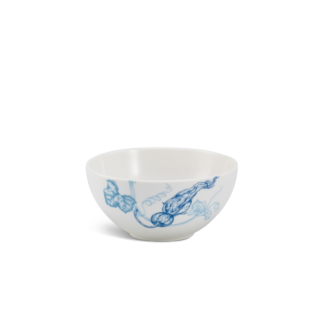 Tô 20cm (KL) - Timeless IFP - Vườn Nhà
