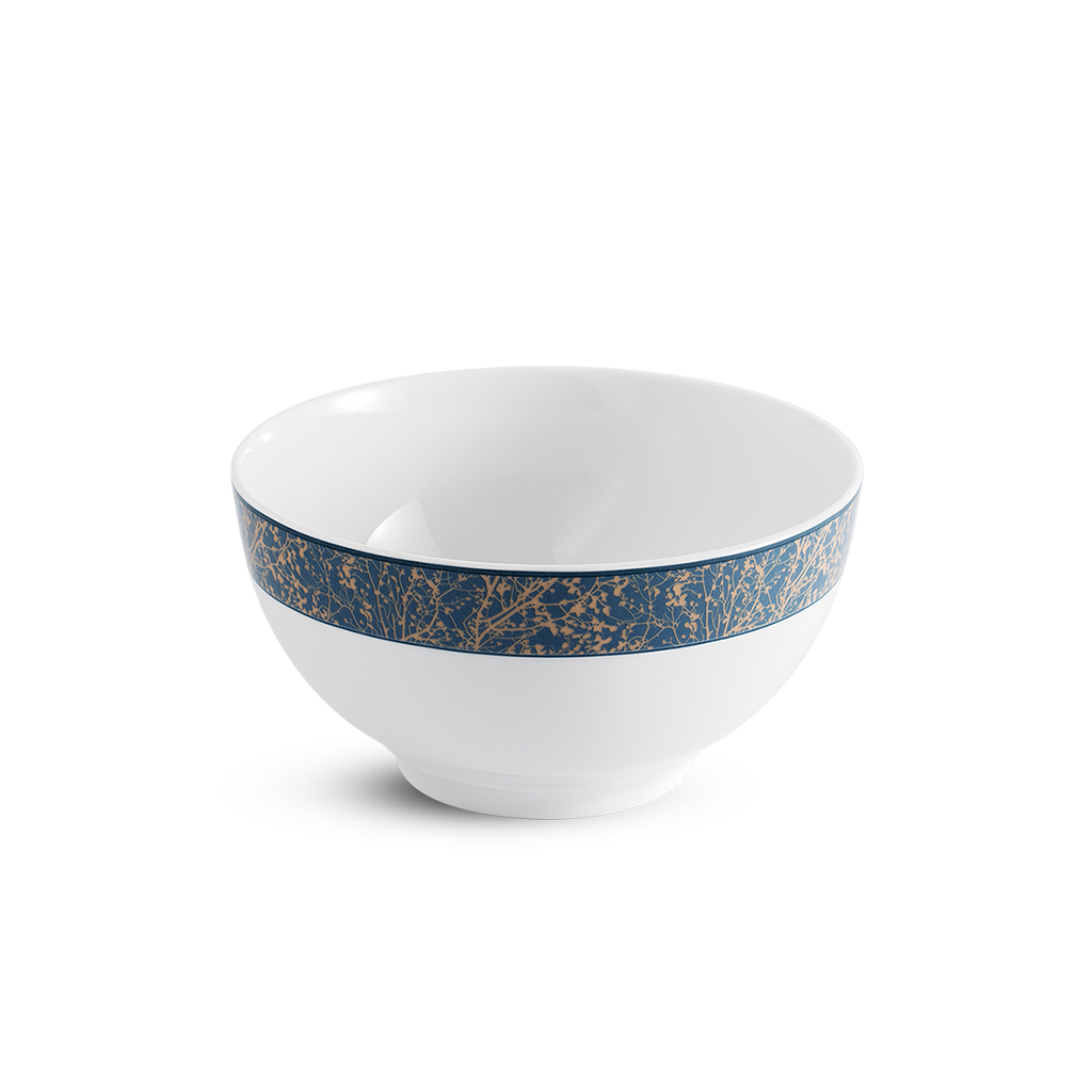 Tô 16cm – Camellia – Diệp Lục