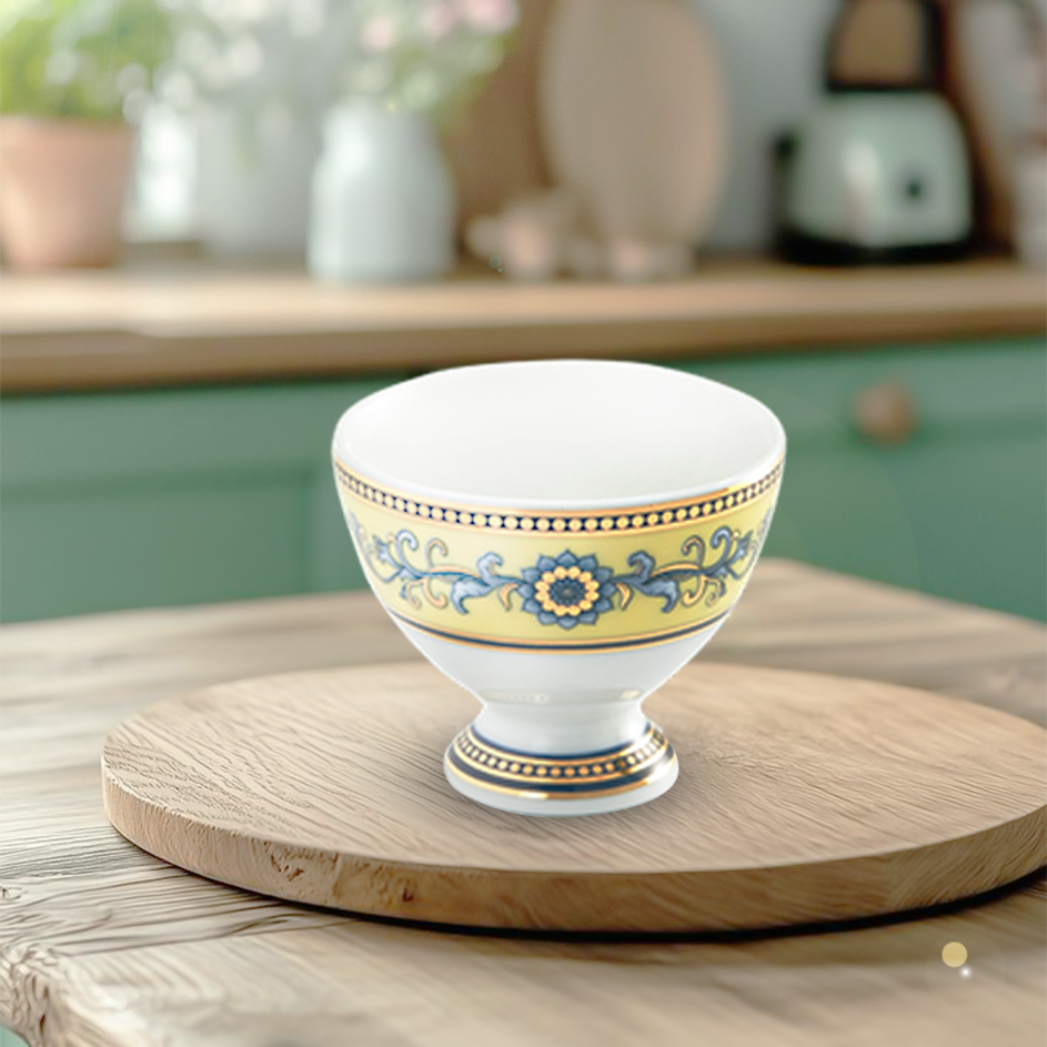 Chum rượu 0.05 L - Hoàng Cung - Hoàng Liên