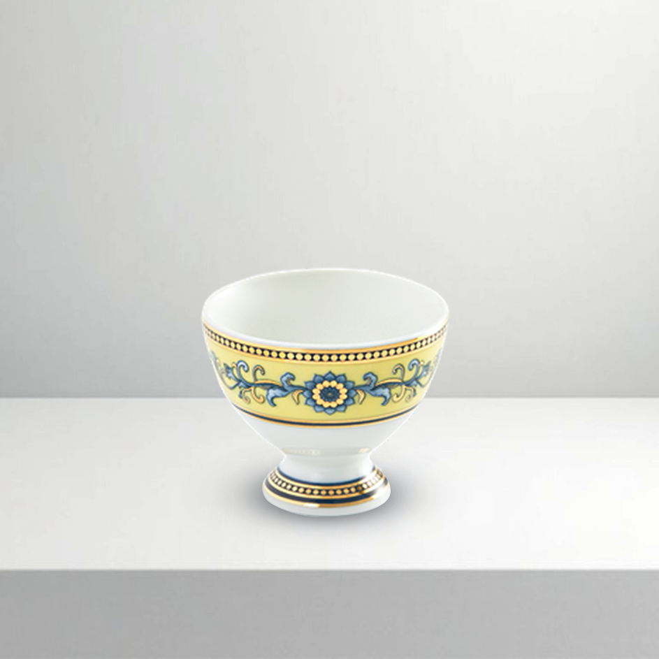 Chum rượu 0.05 L - Hoàng Cung - Hoàng Liên