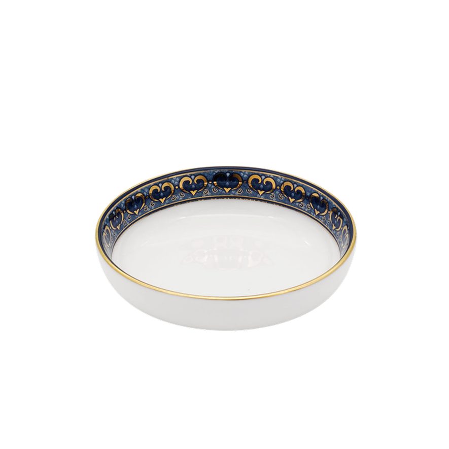 Chén chấm 9 cm - Camellia - Hoàng Liên