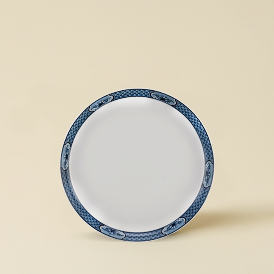 Khay rượu 21.5 cm - Misc Assortment - Hồn Việt