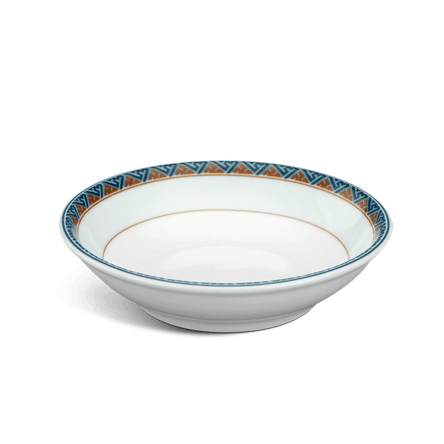 Chén chấm 9 cm - Jasmine - Phước Lộc Thọ