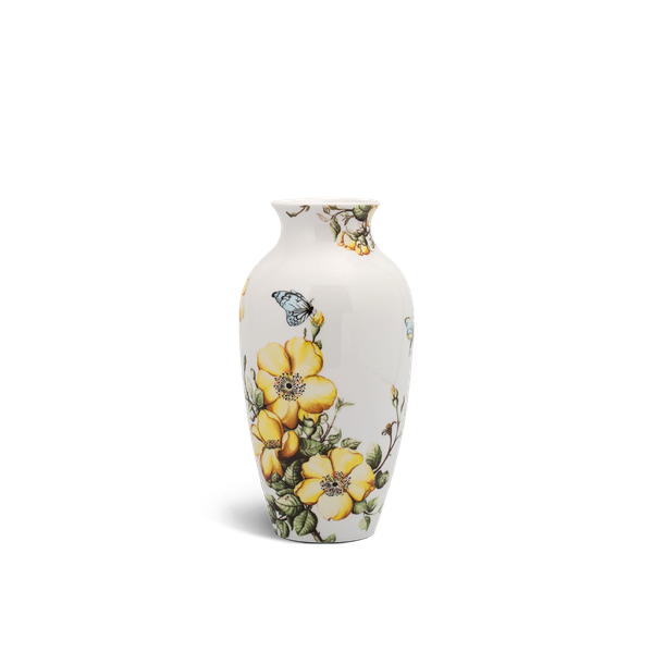 Bình Hoa 27 cm - Kiêu Sa