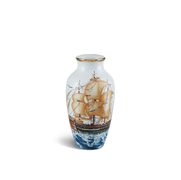 Bình hoa 27 cm - Thuận Buồm