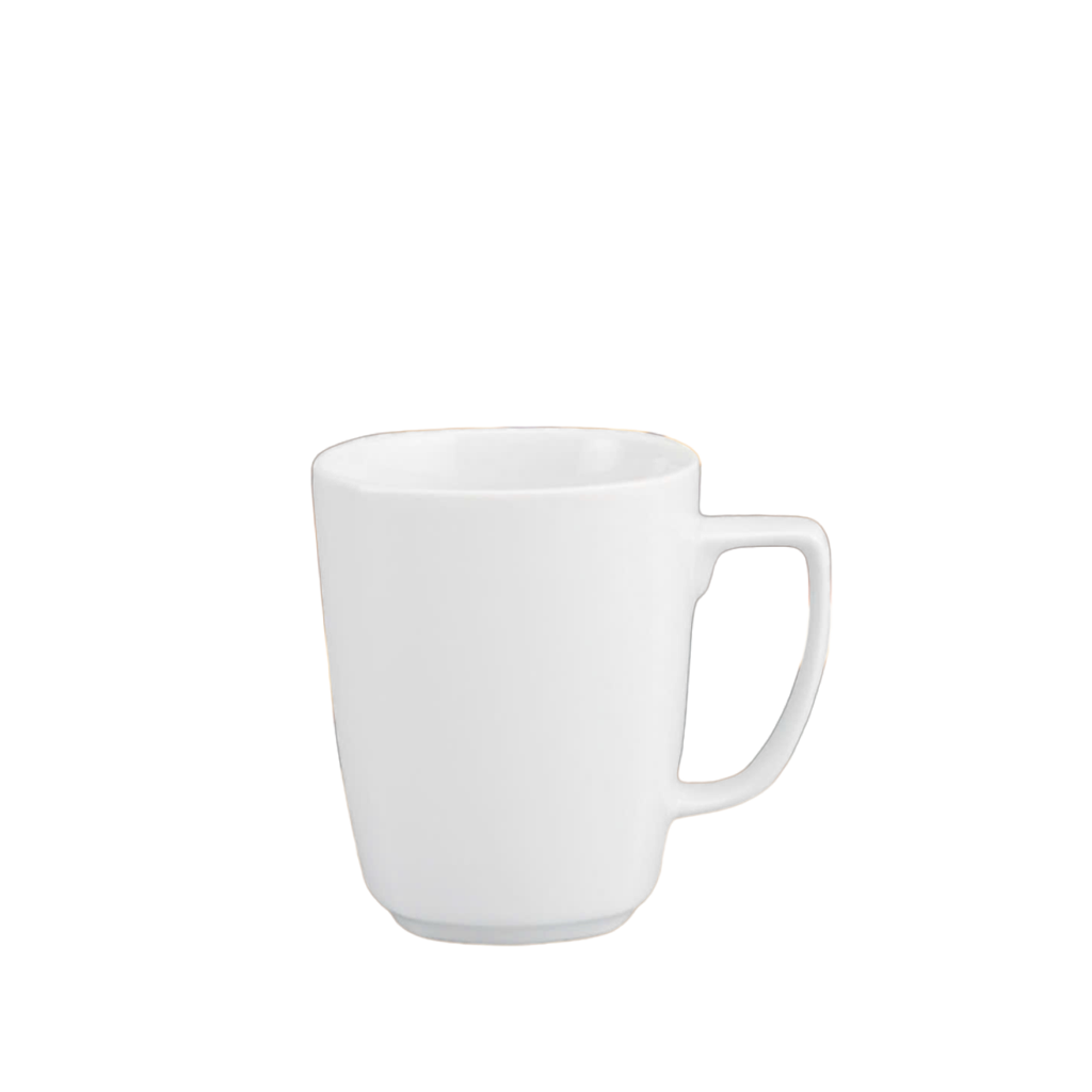 Ca 0.36 L Vuông T Trắng