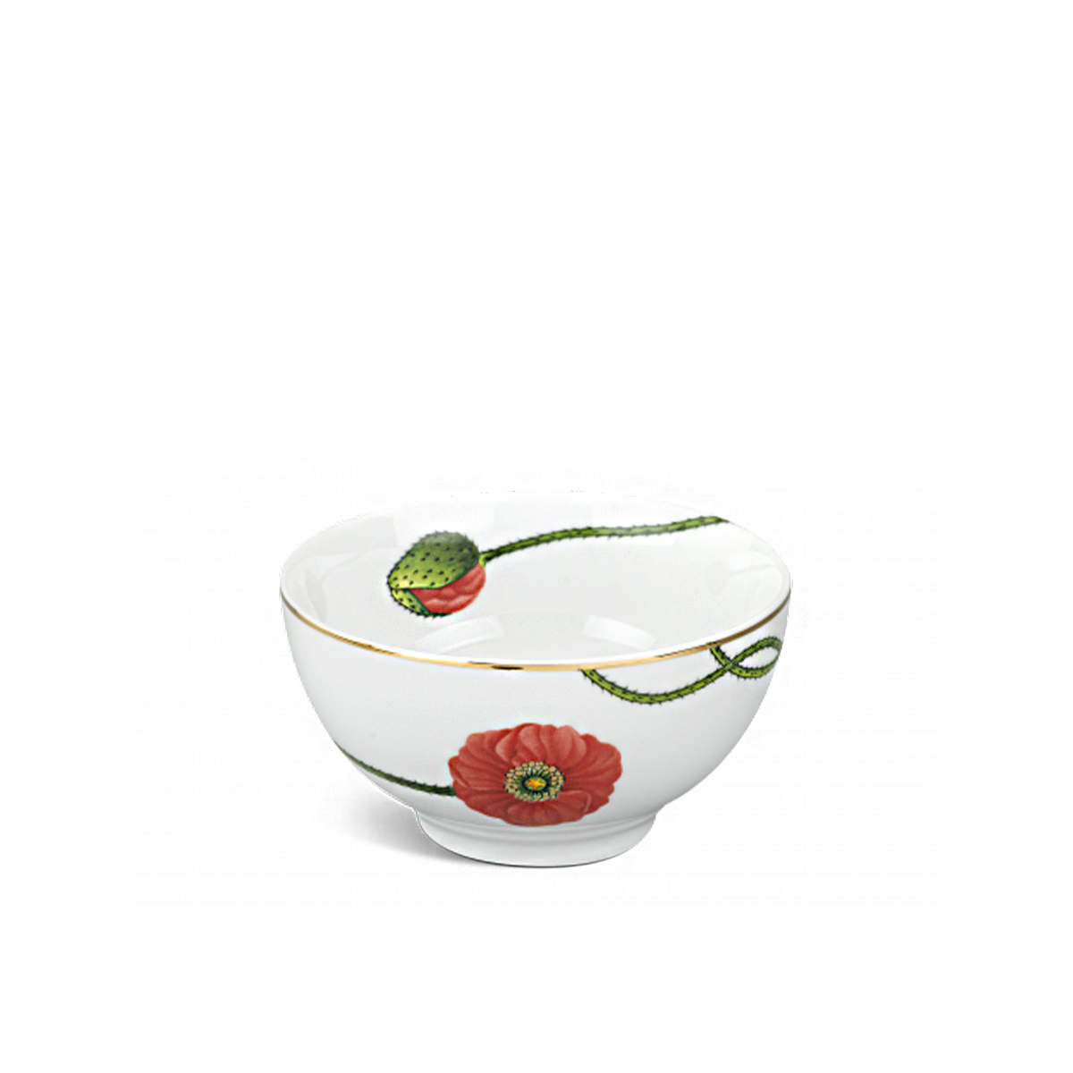 Chén cơm 12 cm - Came - Kết Duyên