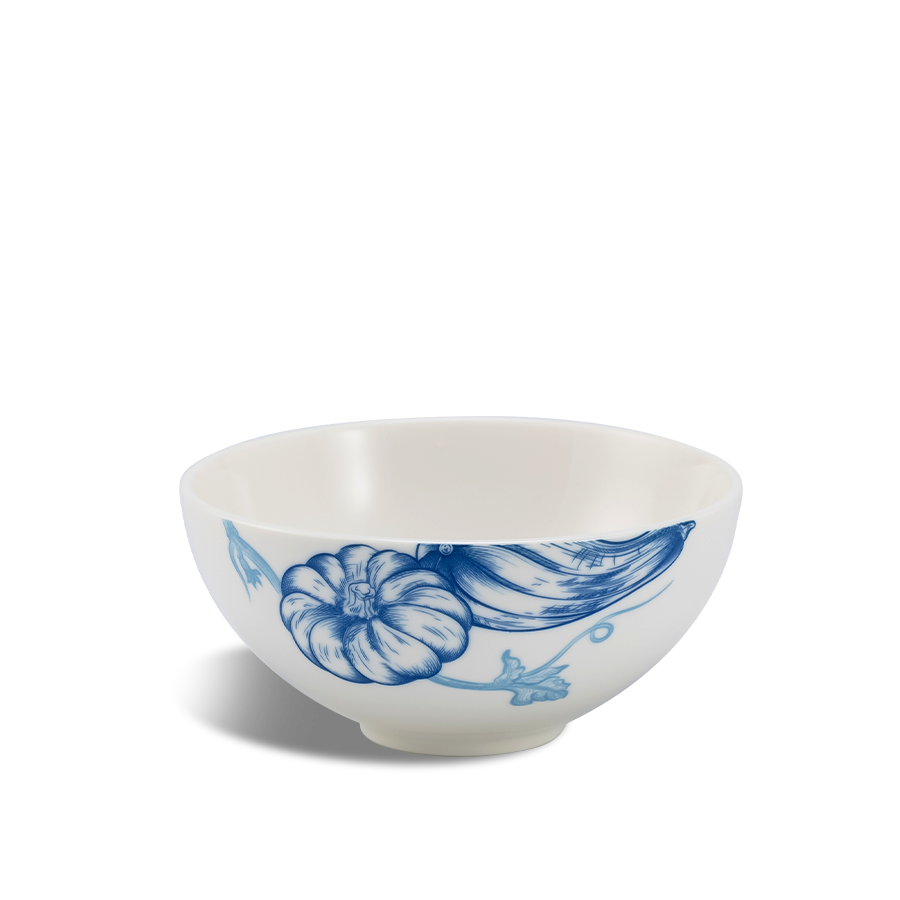 Chén cơm 11.5 cm (KL) - Timeless IFP - Vườn Nhà