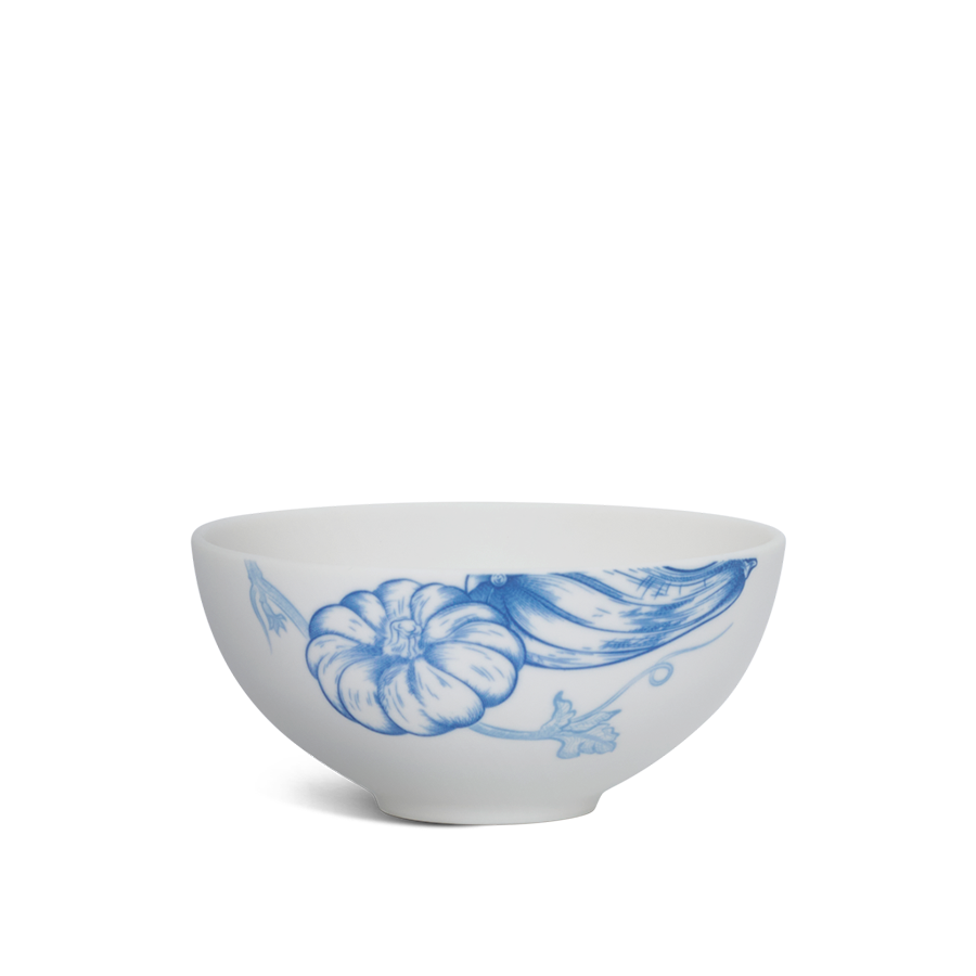 Chén cơm 11.5 cm (KL) - Timeless IFP - Vườn Nhà Sương Mờ
