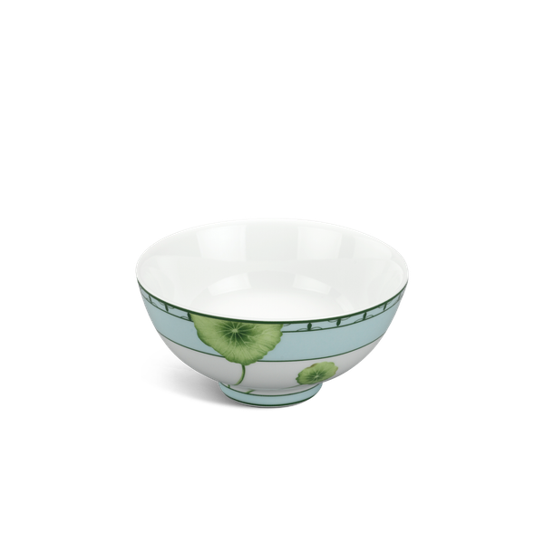 Chén cơm - Jasmine - Tích Tuyết Thảo