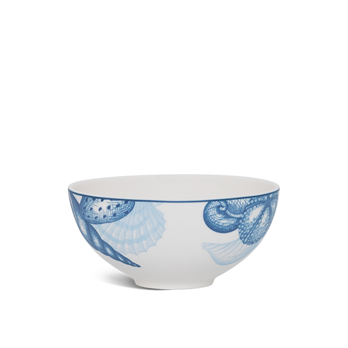 Chén cơm 11.5 cm (KL) - Timeless IFP - Đại Dương