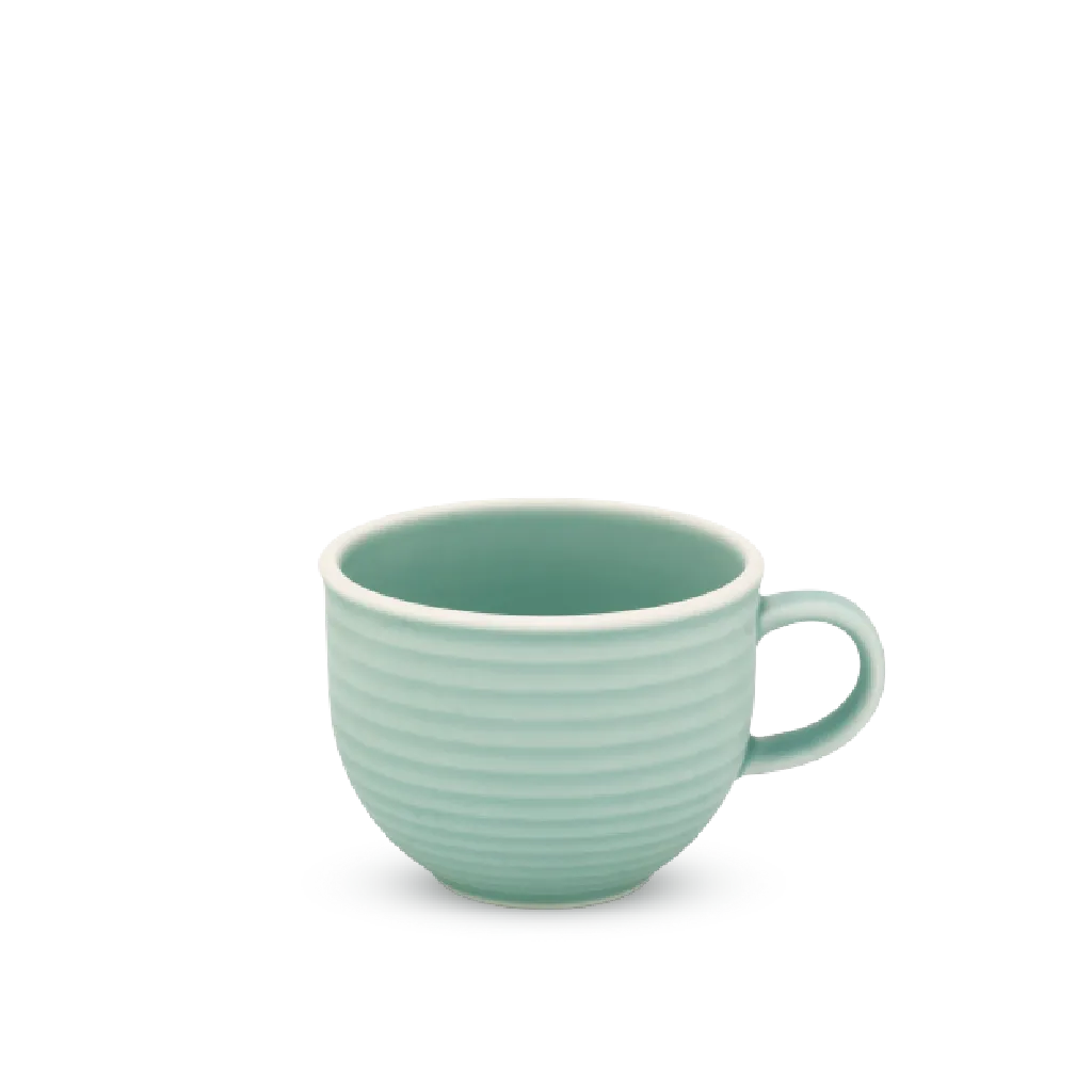 Tách 0.18L - Cordon - Men Ngọc Sương Mờ