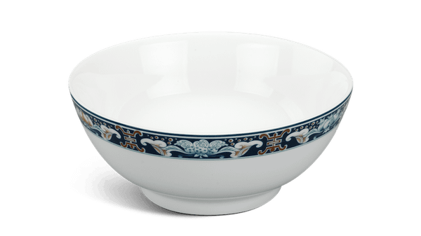 Tô 15cm - Jasmine - Phước Lộc Thọ