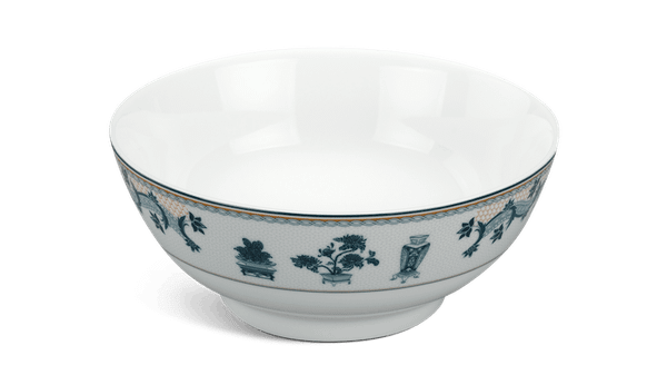 Tô 18cm - Jasmine - Tứ Quý