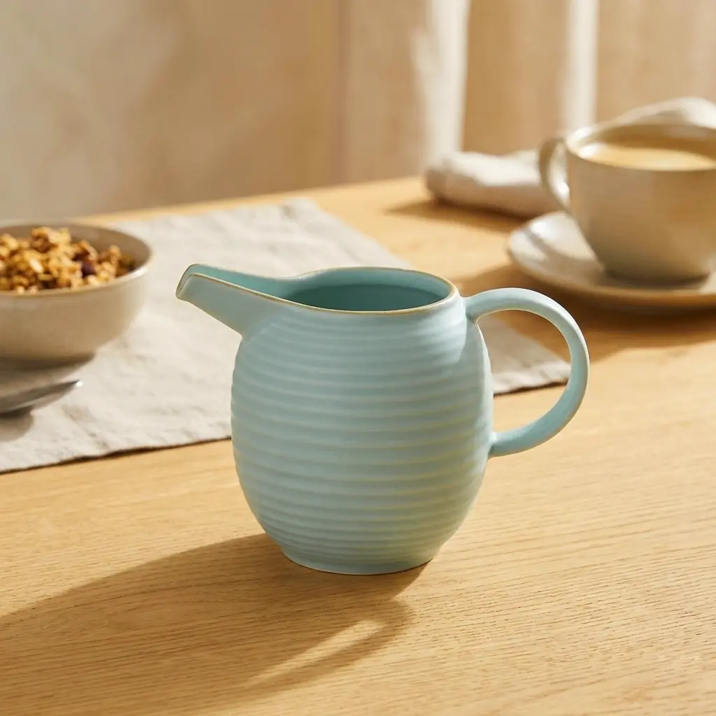 Rót sữa 0.2L - Cordon - Men Ngọc Sương Mờ (Trang Trí Vàng)